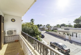 Santa Margalida 270&nbsp;m² 