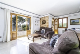 Santa Margalida 270&nbsp;m² 