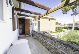 Santa Margalida 270&nbsp;m² 