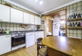 Santa Margalida 270&nbsp;m² 