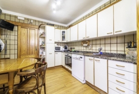 Santa Margalida 270&nbsp;m² 