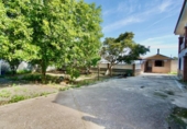 Chalet independiente con terreno en venta en la España, Málaga, ref: TR379985 foto