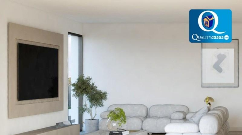 Alicante - Rojales - 530m2