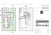 Detached villa with land for sale on España, Bétera, ref: TR153913 photo