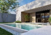 Detached villa with land for sale on España, Bétera, ref: TR153913 photo