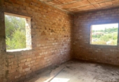 Casa de camp amb terreny en venda a la España, Estepona, ref.: TR154676 foto