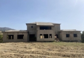 Casa de camp amb terreny en venda a la España, Estepona, ref.: TR154676 foto