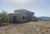 Casa de camp amb terreny en venda a la España, Estepona, ref.: TR154676 foto