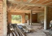 Casa de camp amb terreny en venda a la España, Estepona, ref.: TR154676 foto