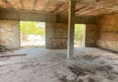 Casa de camp amb terreny en venda a la España, Estepona, ref.: TR154676 foto