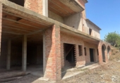 Casa de camp amb terreny en venda a la España, Estepona, ref.: TR154676 foto