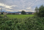 Non-developable land for sale on España, Torrelavega, ref: TR175995 photo