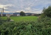 Non-developable land for sale on España, Torrelavega, ref: TR175995 photo