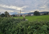 Non-developable land for sale on España, Torrelavega, ref: TR175995 photo