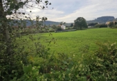 Non-developable land for sale on España, Torrelavega, ref: TR175995 photo