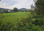Non-developable land for sale on España, Torrelavega, ref: TR175995 photo