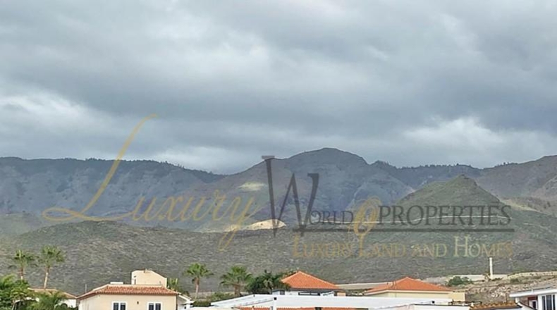Santa Cruz de Tenerife - Adeje - 250m2