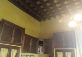 Casa de poble en venda a la España, El Puerto de Santa María, ref.: TR310286 foto