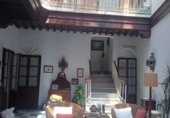 Casa de poble en venda a la España, El Puerto de Santa María, ref.: TR310286 foto