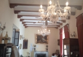Casa de poble en venda a la España, El Puerto de Santa María, ref.: TR310286 foto