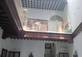 Casa de poble en venda a la España, El Puerto de Santa María, ref.: TR310286 foto