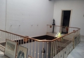 Casa de poble en venda a la España, El Puerto de Santa María, ref.: TR310286 foto