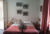 Casa de poble en venda a la España, El Puerto de Santa María, ref.: TR310286 foto