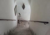 Casa de poble en venda a la España, El Puerto de Santa María, ref.: TR310286 foto