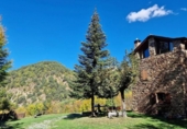Finca rústica en venta en la España, Benasque, ref: TR269649 foto