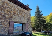 Finca rústica en venta en la España, Benasque, ref: TR269649 foto