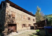 Finca rústica en venta en la España, Benasque, ref: TR269649 foto