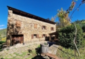 Finca rústica en venta en la España, Benasque, ref: TR269649 foto
