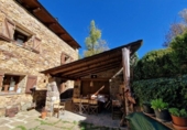Finca rústica en venta en la España, Benasque, ref: TR269649 foto