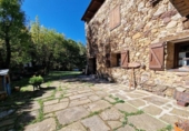 Finca rústica en venta en la España, Benasque, ref: TR269649 foto