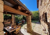 Finca rústica en venta en la España, Benasque, ref: TR269649 foto