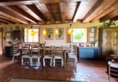 Finca rústica en venta en la España, Benasque, ref: TR269649 foto