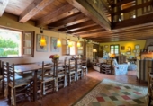 Finca rústica en venta en la España, Benasque, ref: TR269649 foto