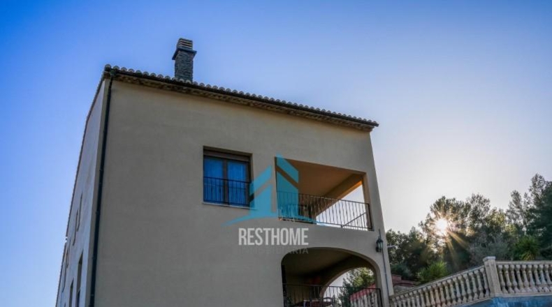 Alicante - Benisa - 15000m2