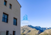 Xalet independent amb terreny en venda a la España, Benissa, ref.: TR326848 foto