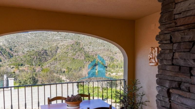 Alicante - Benisa - 15000m2