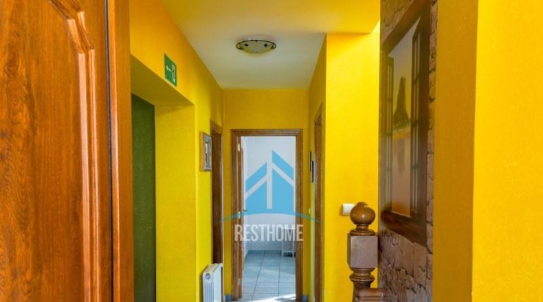 Alicante - Benisa - 15000m2