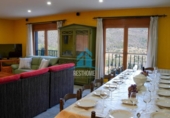 Xalet independent amb terreny en venda a la España, Benissa, ref.: TR326848 foto