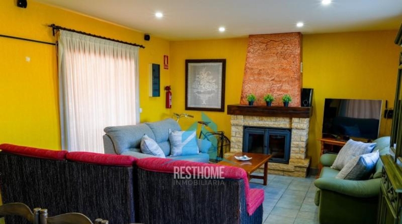 Alicante - Benisa - 15000m2
