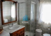 Xalet independent amb terreny en venda a la España, Benissa, ref.: TR326848 foto