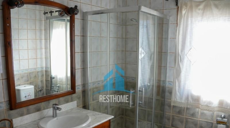 Alicante - Benisa - 15000m2