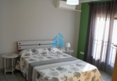 Xalet independent amb terreny en venda a la España, Benissa, ref.: TR326848 foto