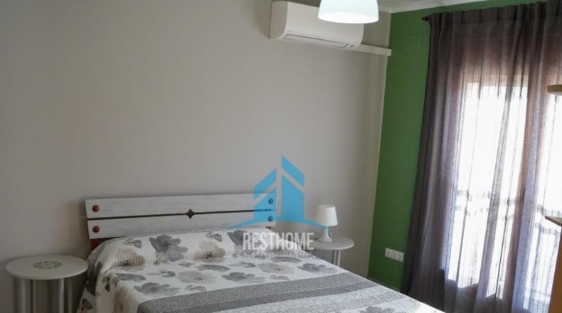 Alicante - Benisa - 15000m2