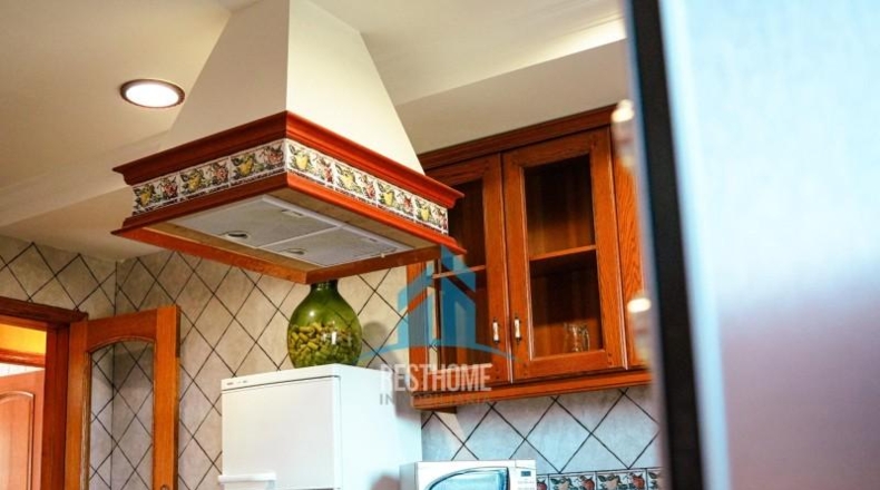 Alicante - Benisa - 15000m2