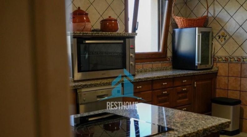 Alicante - Benisa - 15000m2
