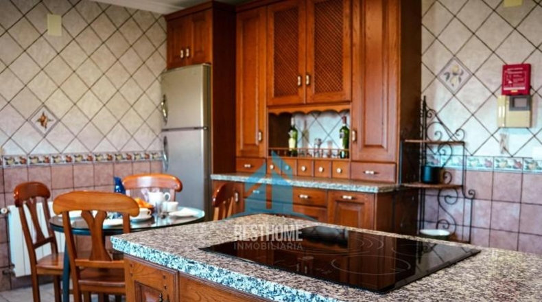 Alicante - Benisa - 15000m2